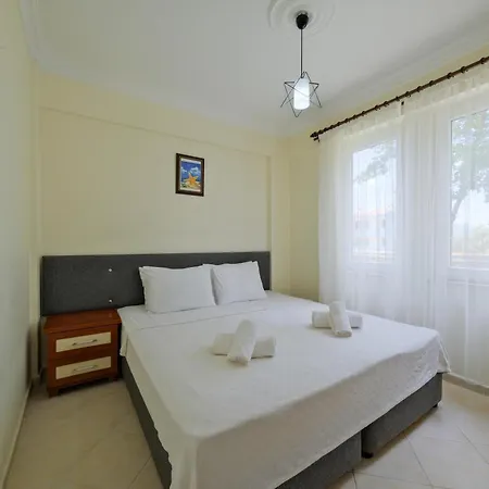 Larimar Ολουντενίζ