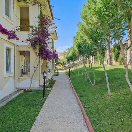 Larimar Ολουντενίζ