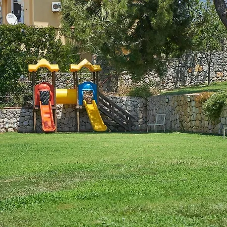 Larimar オルデニズ