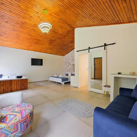 Larimar オルデニズ