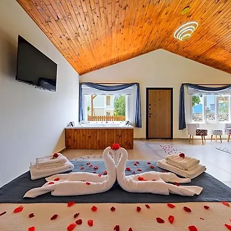 Hotel Larimar 2*