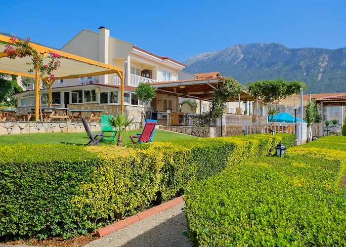 Larimar 厄吕代尼兹